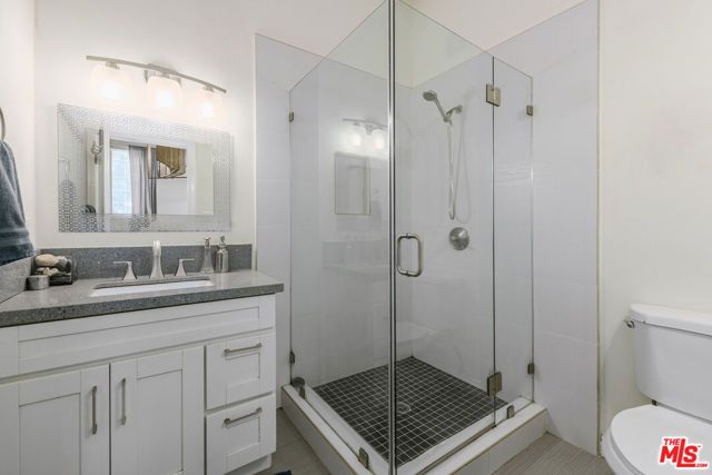 2225 N Cahuenga Boulevard, Los Angeles, CA 90068