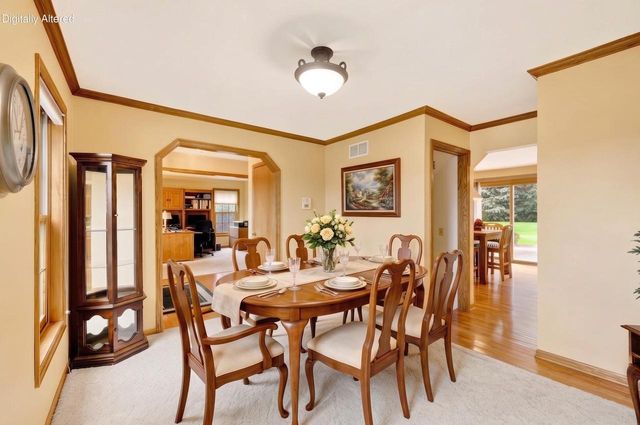 W148N7167 Terriwood COURT, Menomonee Falls, WI 53051