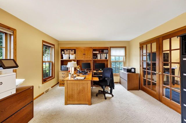W148N7167 Terriwood COURT, Menomonee Falls, WI 53051