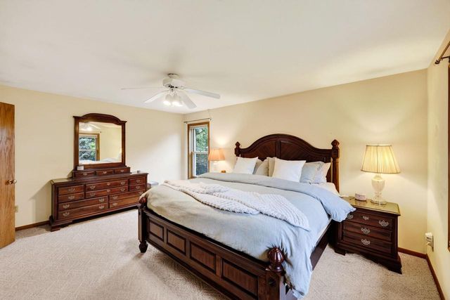 W148N7167 Terriwood COURT, Menomonee Falls, WI 53051