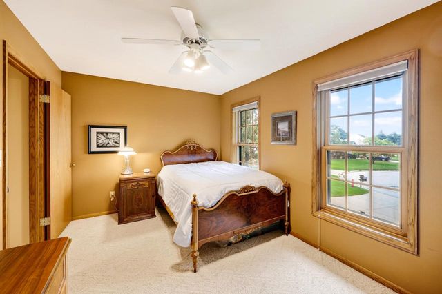 W148N7167 Terriwood COURT, Menomonee Falls, WI 53051