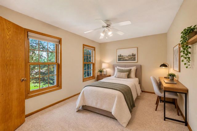 W148N7167 Terriwood COURT, Menomonee Falls, WI 53051