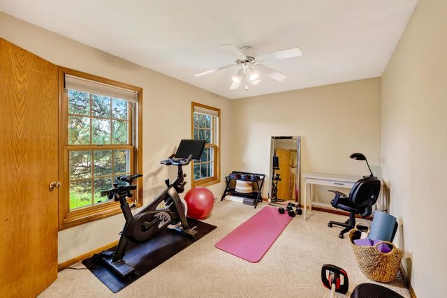 W148N7167 Terriwood COURT, Menomonee Falls, WI 53051