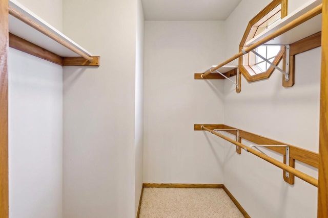 W148N7167 Terriwood COURT, Menomonee Falls, WI 53051