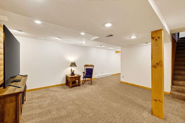 W148N7167 Terriwood COURT, Menomonee Falls, WI 53051