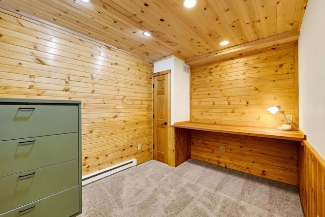 W148N7167 Terriwood COURT, Menomonee Falls, WI 53051