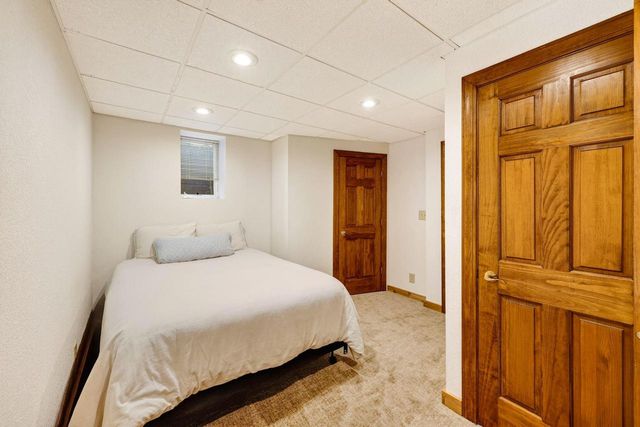 W148N7167 Terriwood COURT, Menomonee Falls, WI 53051
