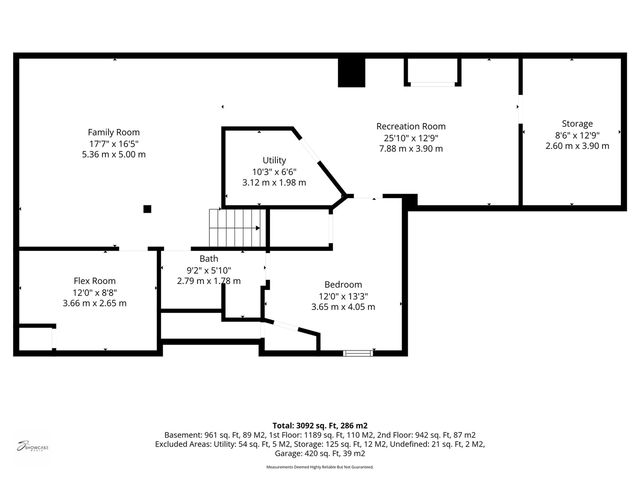 W148N7167 Terriwood COURT, Menomonee Falls, WI 53051