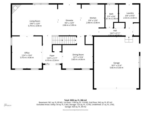 W148N7167 Terriwood COURT, Menomonee Falls, WI 53051