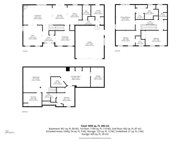 W148N7167 Terriwood COURT, Menomonee Falls, WI 53051