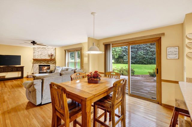W148N7167 Terriwood COURT, Menomonee Falls, WI 53051
