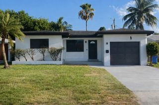 80 NE 48TH Street, Oakland Park, FL 33334