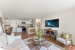 2470 Bolker Drive, Port Hueneme, CA 93041