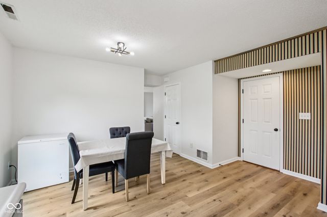 3642 Limelight Lane, Whitestown, IN 46075