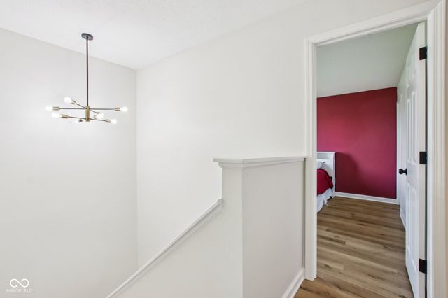 3642 Limelight Lane, Whitestown, IN 46075