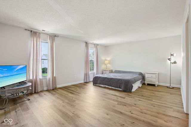 3642 Limelight Lane, Whitestown, IN 46075