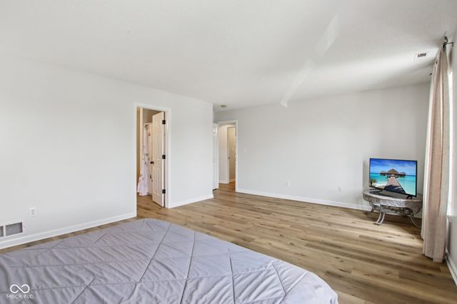 3642 Limelight Lane, Whitestown, IN 46075