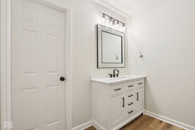 3642 Limelight Lane, Whitestown, IN 46075
