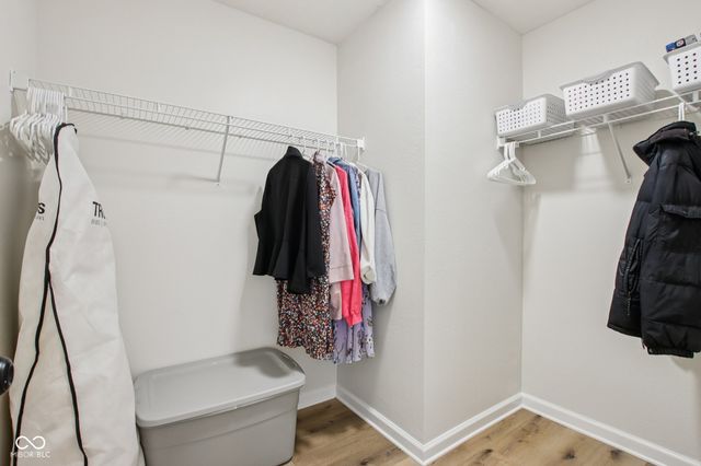 3642 Limelight Lane, Whitestown, IN 46075
