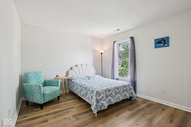3642 Limelight Lane, Whitestown, IN 46075