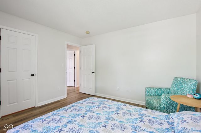 3642 Limelight Lane, Whitestown, IN 46075
