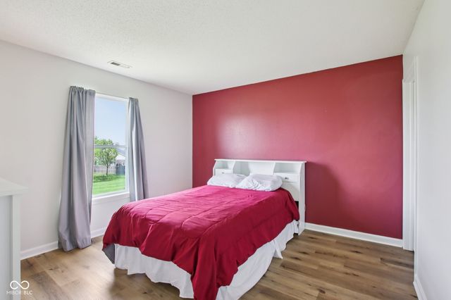3642 Limelight Lane, Whitestown, IN 46075