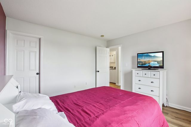 3642 Limelight Lane, Whitestown, IN 46075