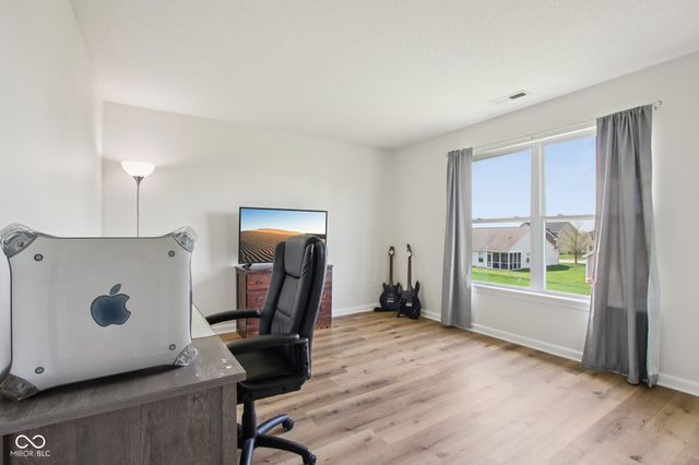 3642 Limelight Lane, Whitestown, IN 46075