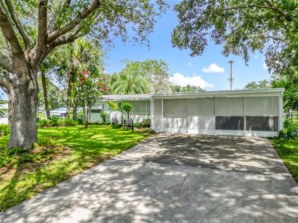 10035 SW 91ST TERRACE, Ocala, FL 34481