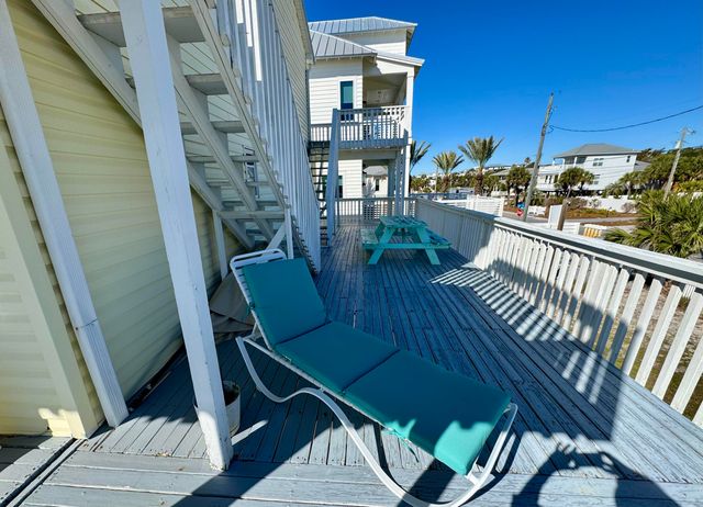 228 Walton Magnolia Lane UNIT 9, Inlet Beach, FL 32461