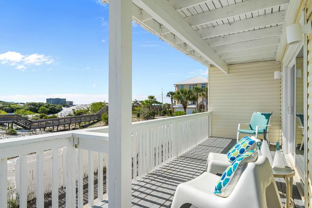 228 Walton Magnolia Lane UNIT 9, Inlet Beach, FL 32461