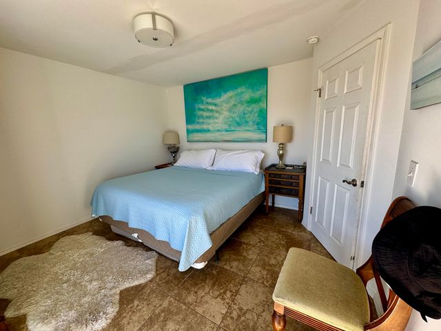 228 Walton Magnolia Lane UNIT 9, Inlet Beach, FL 32461