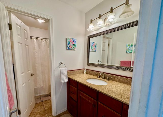 228 Walton Magnolia Lane UNIT 9, Inlet Beach, FL 32461