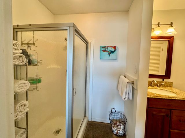 228 Walton Magnolia Lane UNIT 9, Inlet Beach, FL 32461