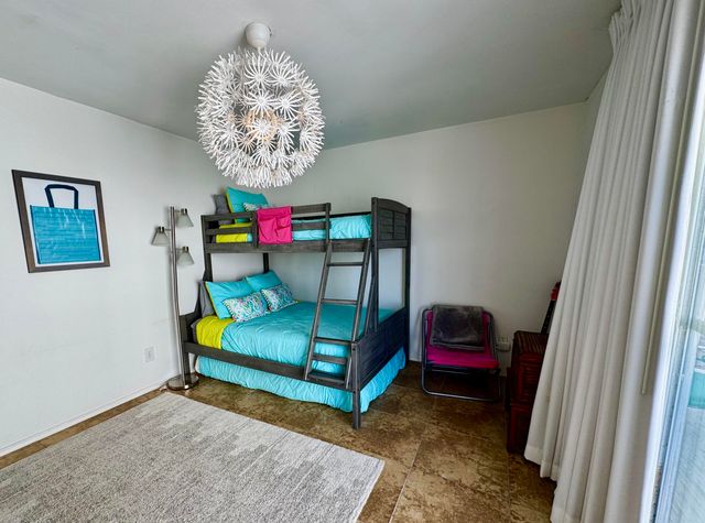 228 Walton Magnolia Lane UNIT 9, Inlet Beach, FL 32461