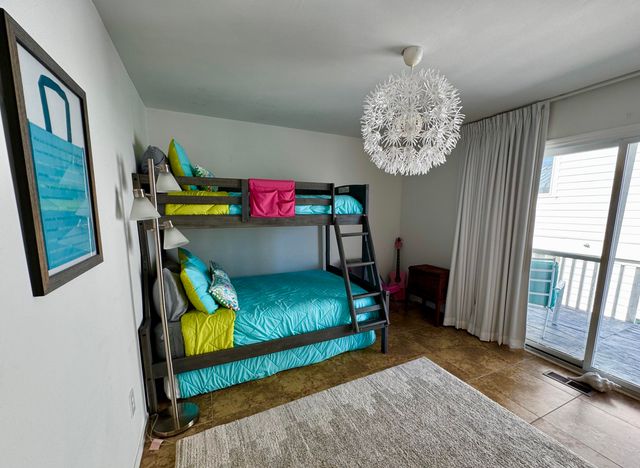 228 Walton Magnolia Lane UNIT 9, Inlet Beach, FL 32461