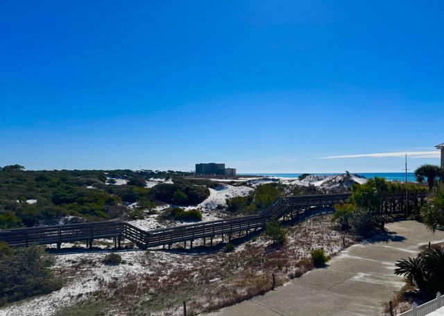 228 Walton Magnolia Lane UNIT 9, Inlet Beach, FL 32461