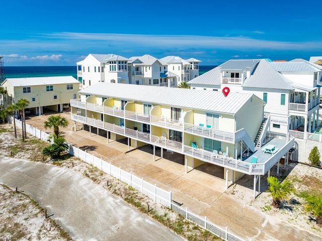 228 Walton Magnolia Lane UNIT 9, Inlet Beach, FL 32461