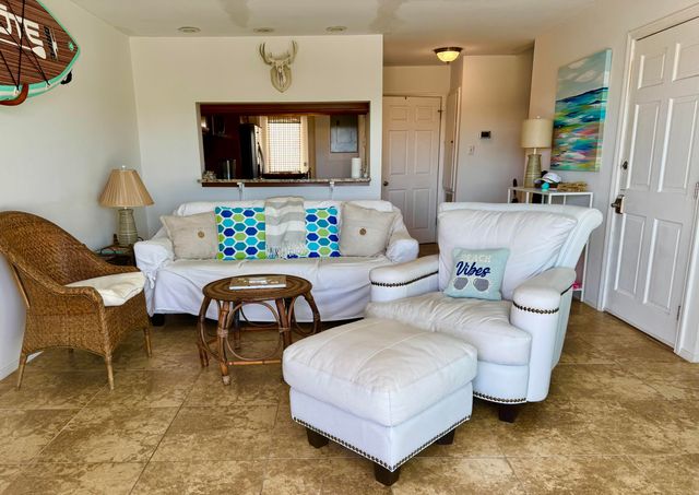 228 Walton Magnolia Lane UNIT 9, Inlet Beach, FL 32461