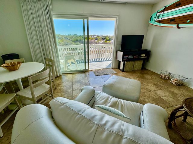 228 Walton Magnolia Lane UNIT 9, Inlet Beach, FL 32461
