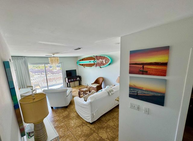 228 Walton Magnolia Lane UNIT 9, Inlet Beach, FL 32461