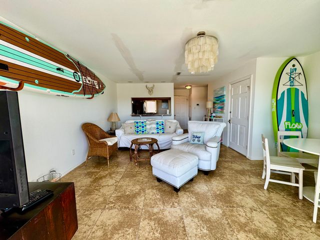 228 Walton Magnolia Lane UNIT 9, Inlet Beach, FL 32461