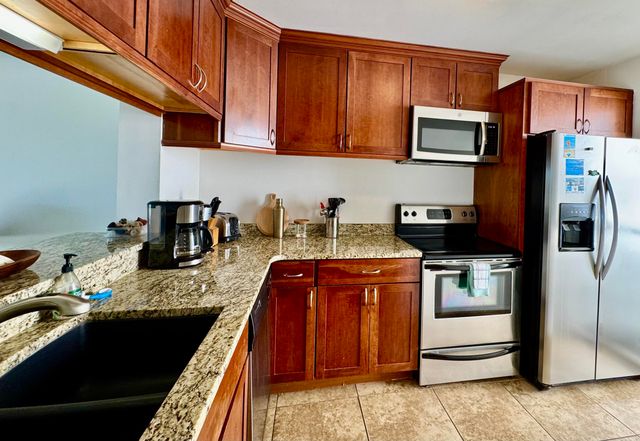 228 Walton Magnolia Lane UNIT 9, Inlet Beach, FL 32461