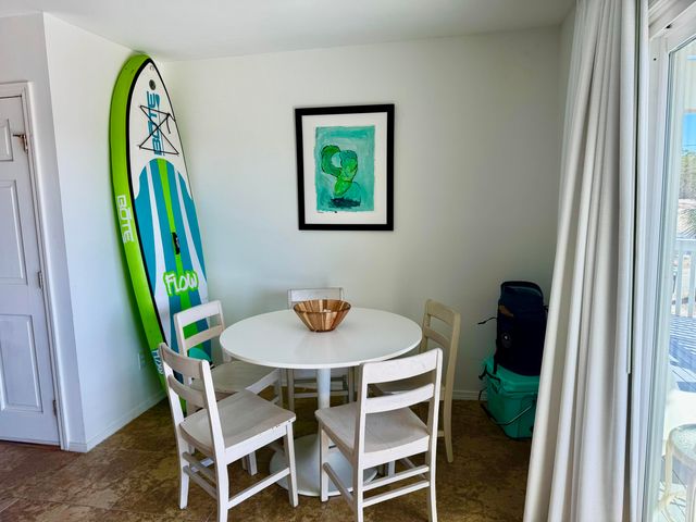 228 Walton Magnolia Lane UNIT 9, Inlet Beach, FL 32461