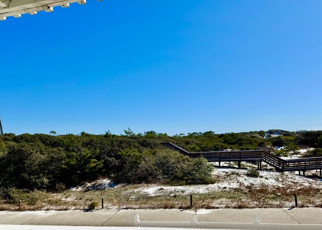 228 Walton Magnolia Lane UNIT 9, Inlet Beach, FL 32461