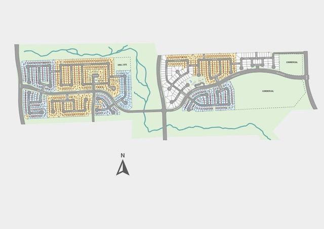 21419 Gateshead Run Drive, Cypress, TX 77433