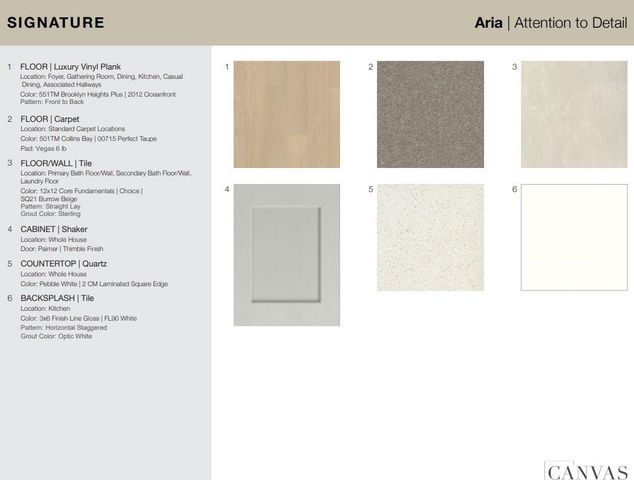 21419 Gateshead Run Drive, Cypress, TX 77433