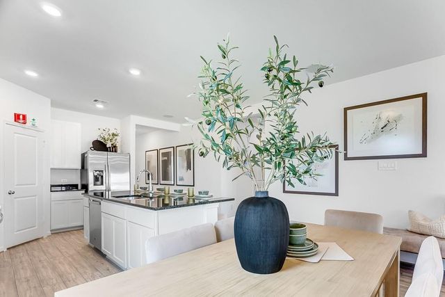 21419 Gateshead Run Drive, Cypress, TX 77433