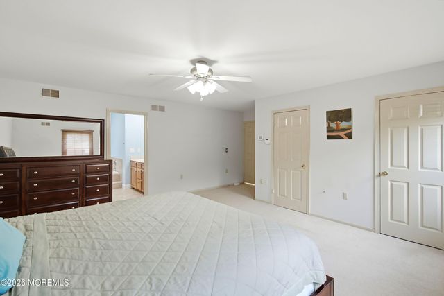 4 Carriage Court, Marlboro, NJ 07746