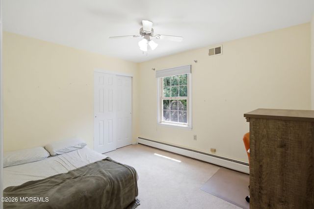 4 Carriage Court, Marlboro, NJ 07746